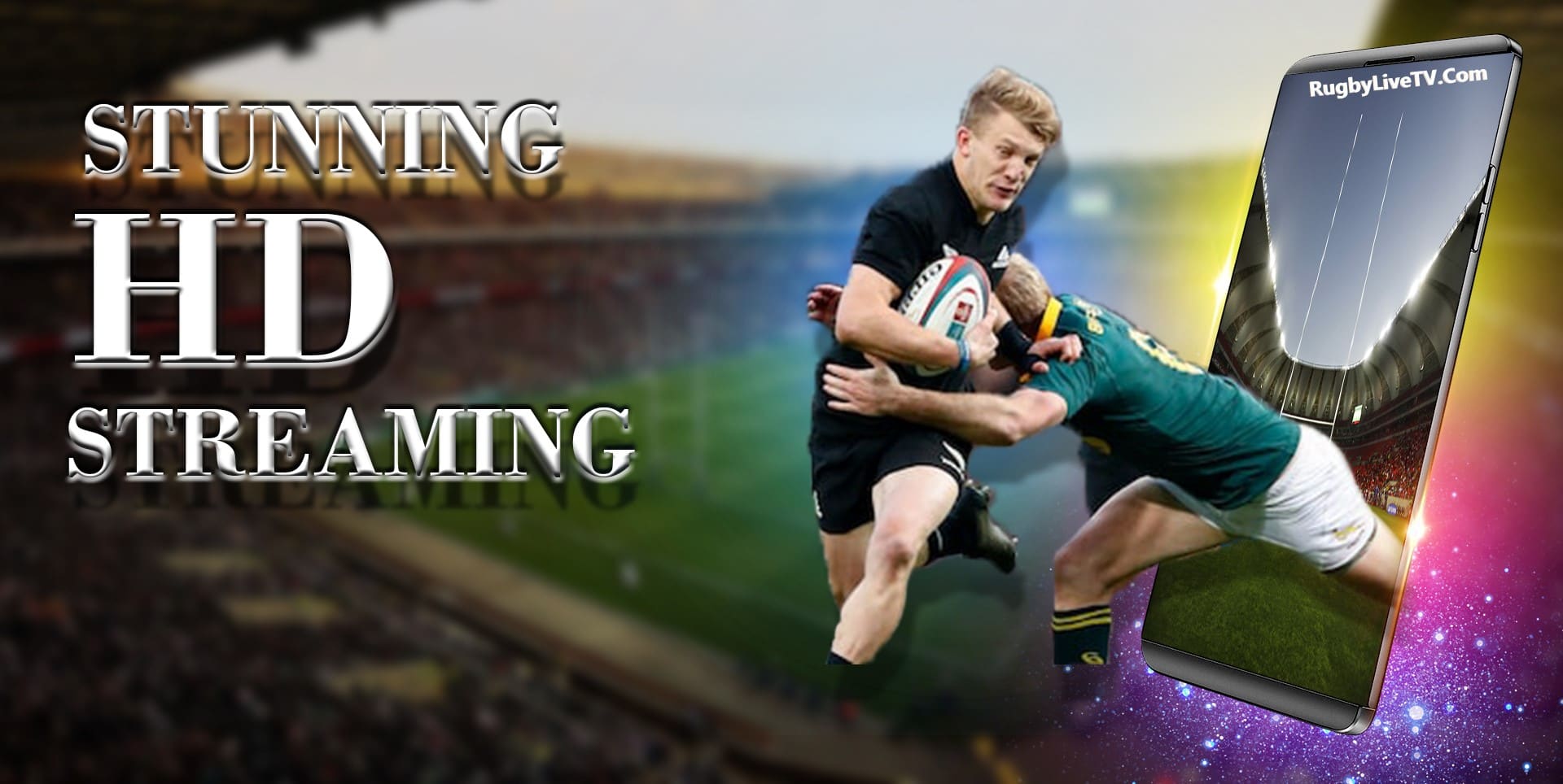 Rugby Live TV Streaming 2023 | Watch Rugby Online & Full Match Replay slider